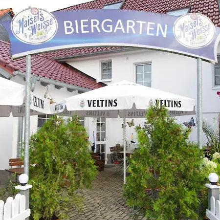 Restaurant&pension Adriana